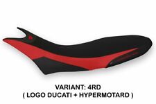 Ducati hypermotard 950 usato  Italia
