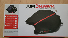 air hawk for sale  CHATHAM