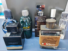 Restposten privat parfüm gebraucht kaufen  Kellmünz