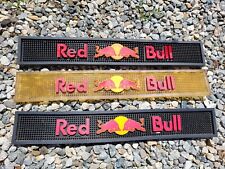 Red bull rubber for sale  Columbia