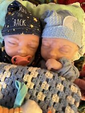 Twin baby boys for sale  Colorado Springs