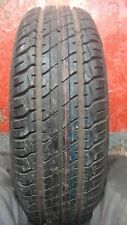 dunlop tyres 13 for sale  MANCHESTER