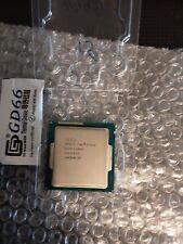 processore i5 lga1150 usato  Valdastico