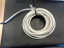 Pacer marine awg for sale  Franklin