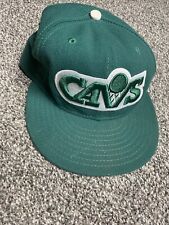 Cleveland cavaliers hat for sale  Spring