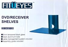 Fitueyes floating wall for sale  Danbury