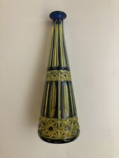 Ancienne carafe pichet d'occasion  France