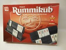 Jumbo riginal rummikub gebraucht kaufen  Kierspe