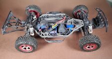 Used traxxas used for sale  Friendswood