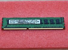 Lote de 2 Novas Memórias RAM SMART 4GB SH57256813AUNUMSF0 15-101935-01 Total (2x2GB) comprar usado  Enviando para Brazil
