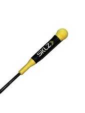 Sklz target swing for sale  Palm Bay