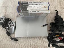 Sony playstation ps2 for sale  SITTINGBOURNE