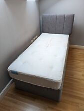 Bensons beds single for sale  PETERBOROUGH