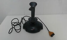 Genius Joystick Flight 2000 F-16, Vintage   segunda mano  Embacar hacia Mexico