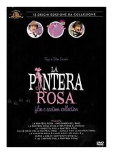 Pantera rosa film usato  Campi Bisenzio