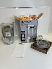 Kenwood chef major for sale  GRIMSBY