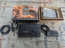 Turbografx mini game for sale  Kansas City