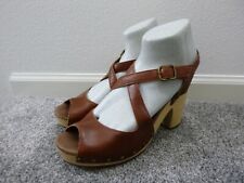 high heels uggs for sale  Windsor