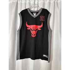 Nba chicago bulls for sale  Romeoville