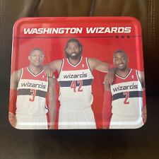 washington lunch box wizards for sale  Sneads Ferry