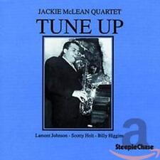 Jackie mclean quartet for sale  UK