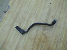 Gear shift lever for sale  Meridian