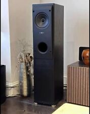 Kef reference model for sale  ILFORD