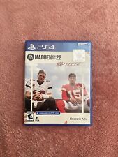 Electronic arts madden for sale  Lusby