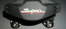 Toyota supra brake for sale  Shipping to Ireland