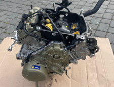 MOTOR COMPLETO DUCATI MULTISTRADA V4 V4S 2020 MOTOR MOTORE, usado comprar usado  Enviando para Brazil