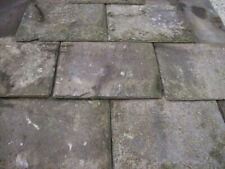 Reclaimed welsh purple for sale  OSWESTRY