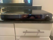 panasonic home theater system for sale  Goodlettsville