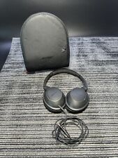 Fones de ouvido Bose AE2 áudio ao redor da orelha com fio|Testado comprar usado  Enviando para Brazil