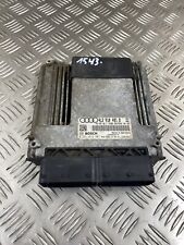 Audi 2012 ecu for sale  Shipping to Ireland