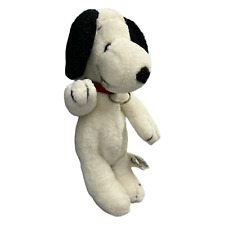 Snoopy peanuts 1968 gebraucht kaufen  Witten-Herbede