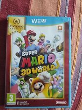 Nintendo wii super usato  Torino