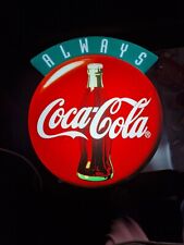 coca cola bettwasche gebraucht kaufen  Berlin