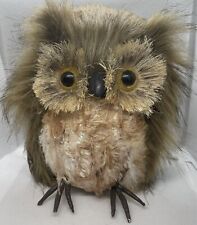 Realistic looking owl for sale  New River