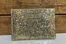 Kate spade gold for sale  Locust Valley
