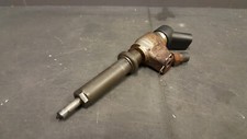 Injecteur psa peugeot d'occasion  Chauny