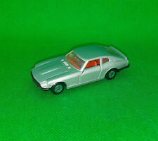 Datsun 260 matchbox gebraucht kaufen  Bietigheim