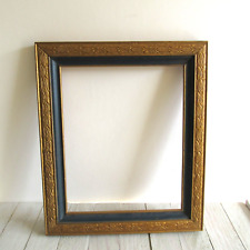 Vintage wooden frame for sale  Newark