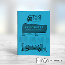 Taxi private hire d'occasion  Expédié en Belgium