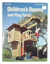 Childrens rooms play for sale  Freeport