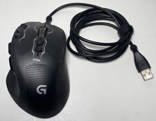 Logitech g700s rechargeable for sale  Shipping to Ireland