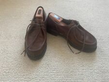 paraboot for sale  New York
