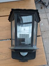 Steinel außenlampe bewegungsm gebraucht kaufen  Reichelsheim (Odenwald)