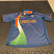 Nike india national for sale  Fremont