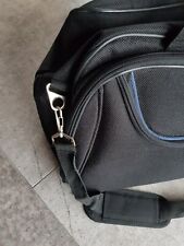 Reisetasche nowi sport gebraucht kaufen  Körle