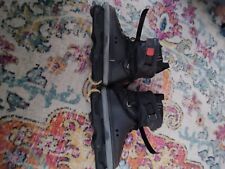 Razors shift2 rollerblades for sale  Seattle